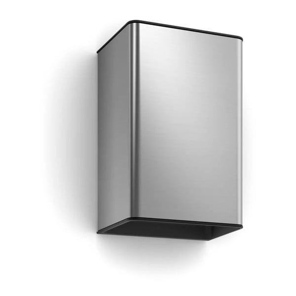 LED inteligentné nástenné svietidlo 16 W Resonate – Philips Hue-image-4