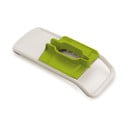 Strúhadlo mandolína Duo Multi-Grip – Joseph Joseph