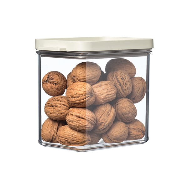 Dóza na potraviny Nordic white – Mepal-image-4