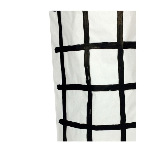 Úložné vrece ThatWay Bold Grid, 53 cm-image-2