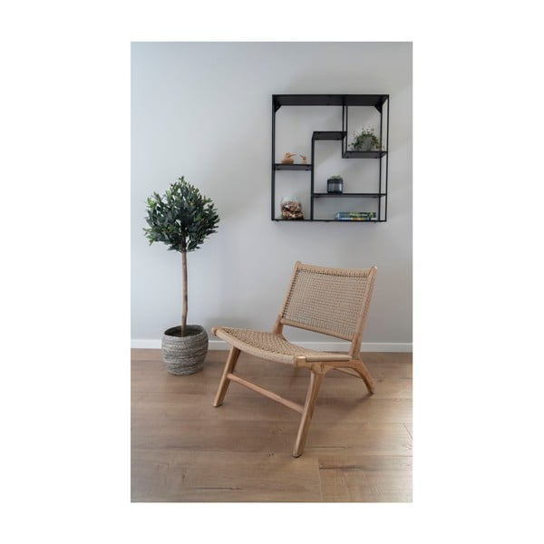 Umelý olivovník (výška  126 cm) – House Nordic-image-3