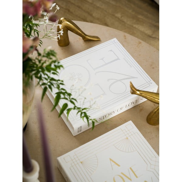 Fotoalbum A Love Story – Printworks-image-2