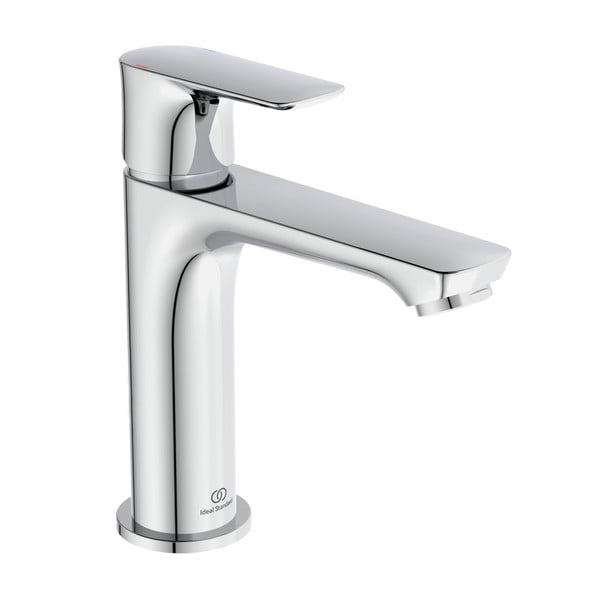 Batéria Connect Air – Ideal Standard