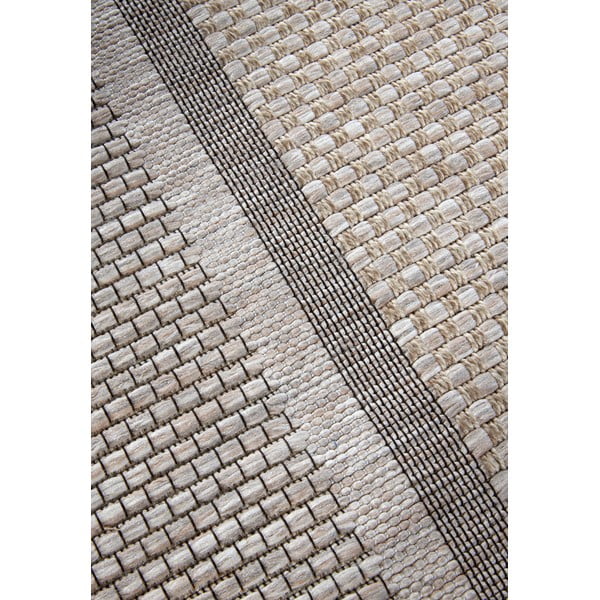 Vonkajší koberec v prírodnej farbe 155x230 cm Luitwin – Villeroy&Boch-image-4