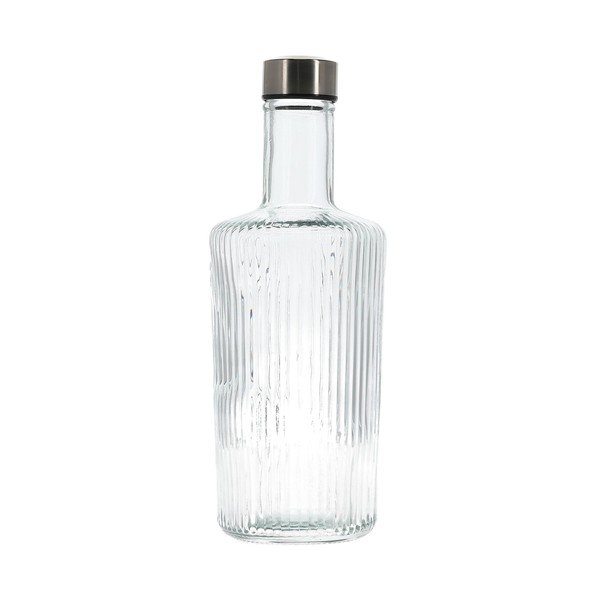 Sklenená karafa 1,1 l Tap – BonBistro
