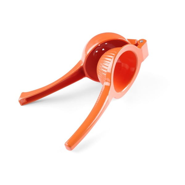 Lis na citrusy – Hendi