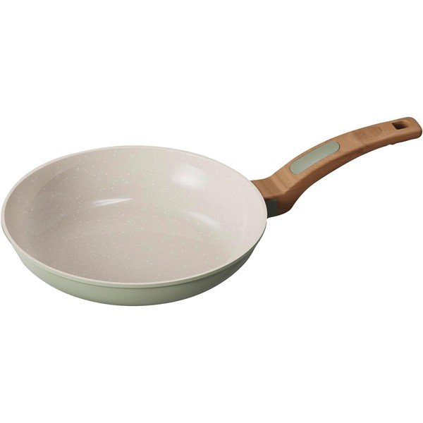 Panvica s keramickým povrchom ø 24 cm Signature Range – Cooksmart ®