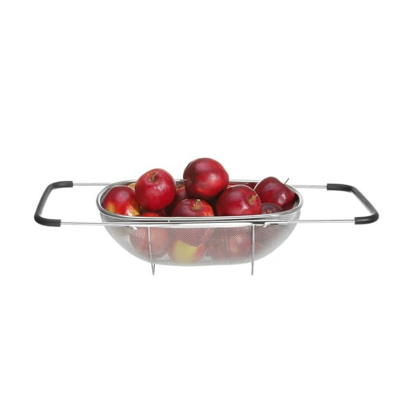 Antikoro sitko – Hendi-image-2