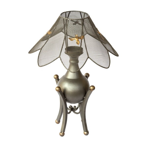 Svietnik Bettina Wings