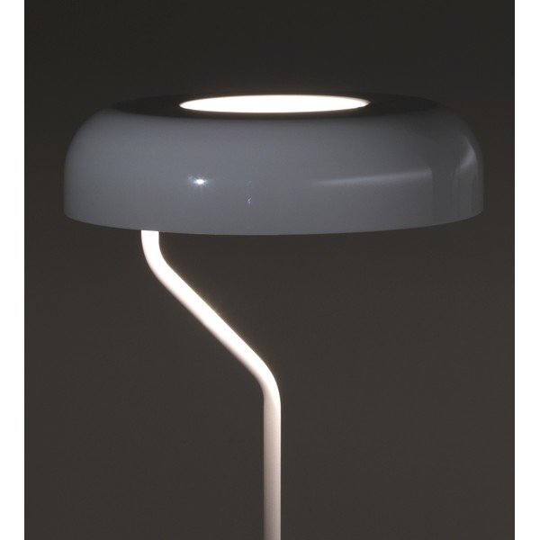 Stojacia lampa Jelly White-image-2