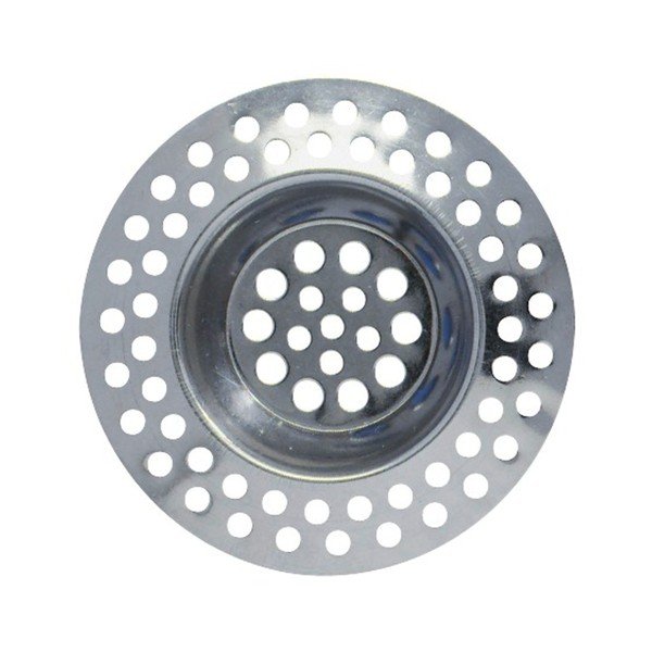 Sitko do drezu Wenko Sieve