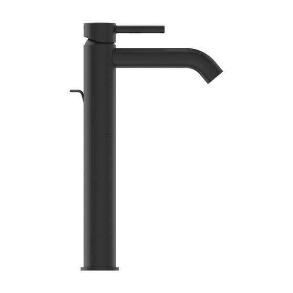 Čierna umývadlová batéria Silk Black – Ideal Standard-image-2