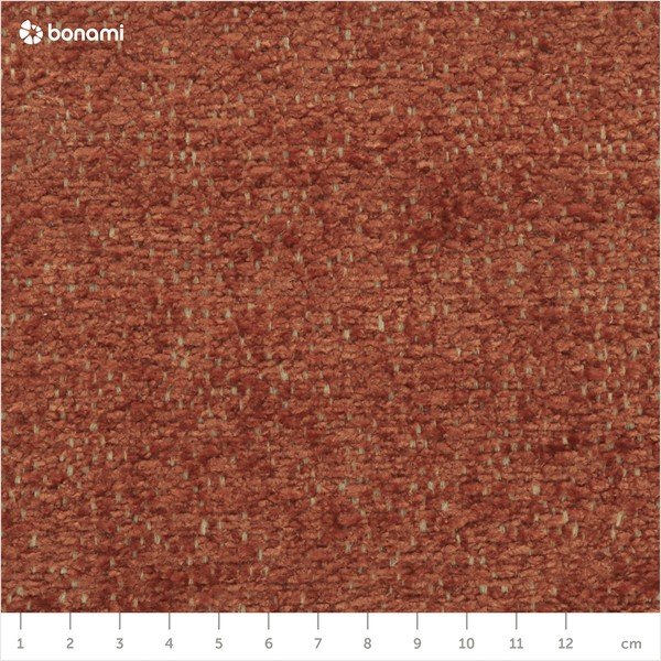 Vzorka čalúnenia Raven 44 -image-1