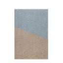 Rohožka 55x80 cm Duet - Mette Ditmer Denmark