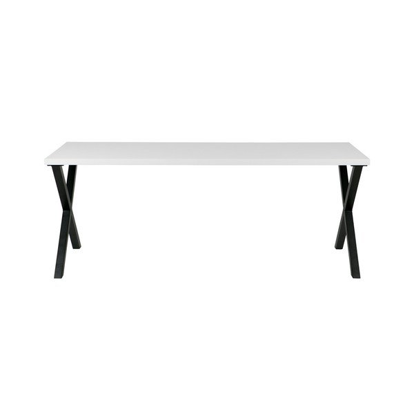 Doska k jedálenskému stolu WOOOD Tablo, 160 × 80cm-image-3