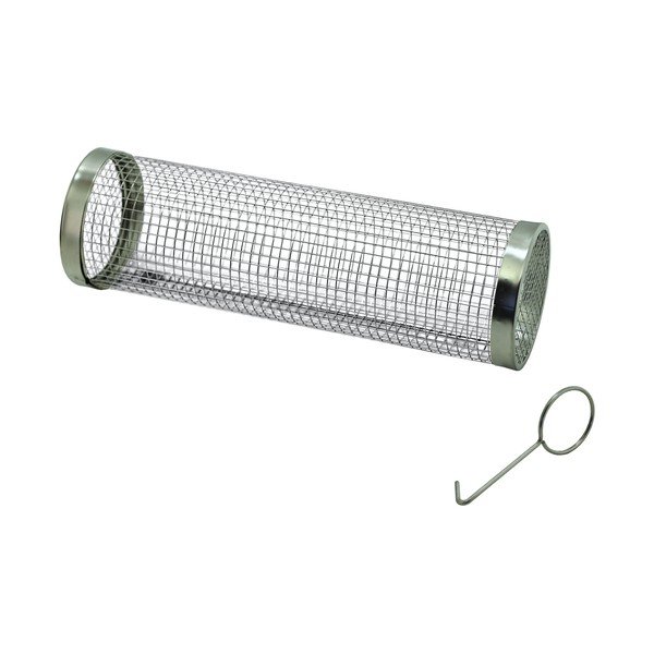 Riad na gril – Cattara