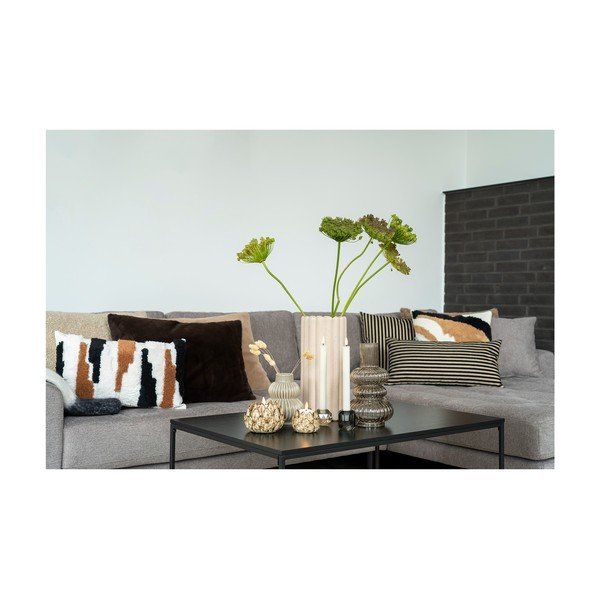 Keramický svietnik – House Nordic-image-1