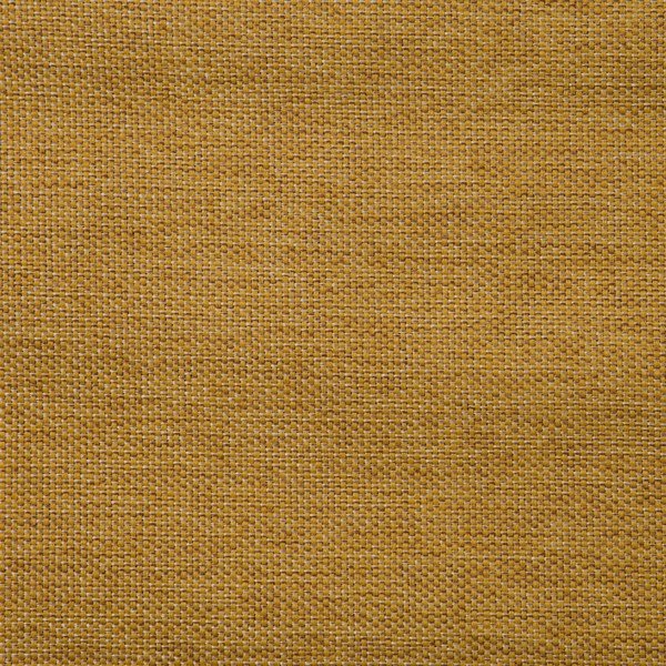 Horčicovožltá dvojmiestna pohovka Vivonita Harlem-image-4