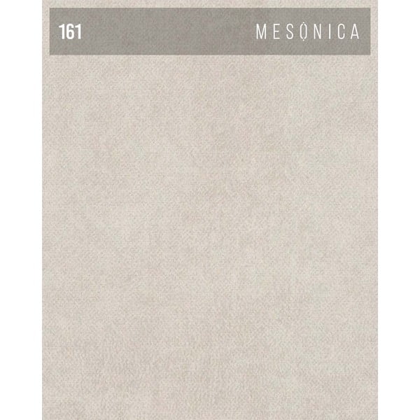 Béžová boxspring posteľ s úložným priestorom 180x200 cm Bufo - MESONICA-image-4