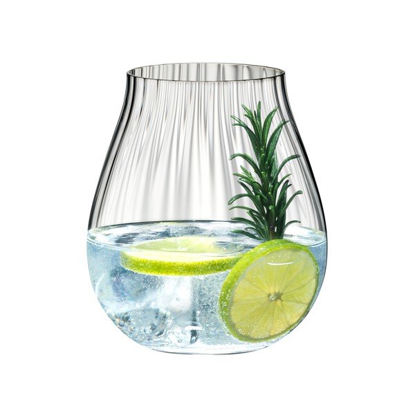 Poháre na koktaily v súprave 4 ks 762 ml Gin Optical – Riedel-image-2