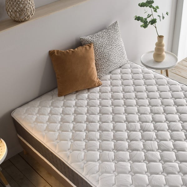 Obojstranný matrac Moonia King Relax Supreme, 180 x 200 cm-image-4