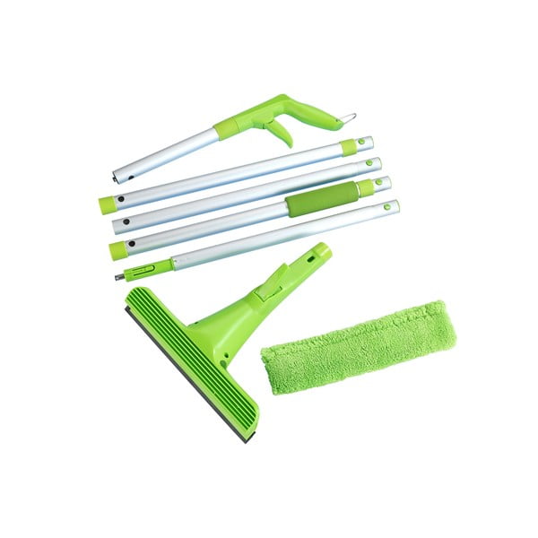 Okenná stierka - Maximex-image-1