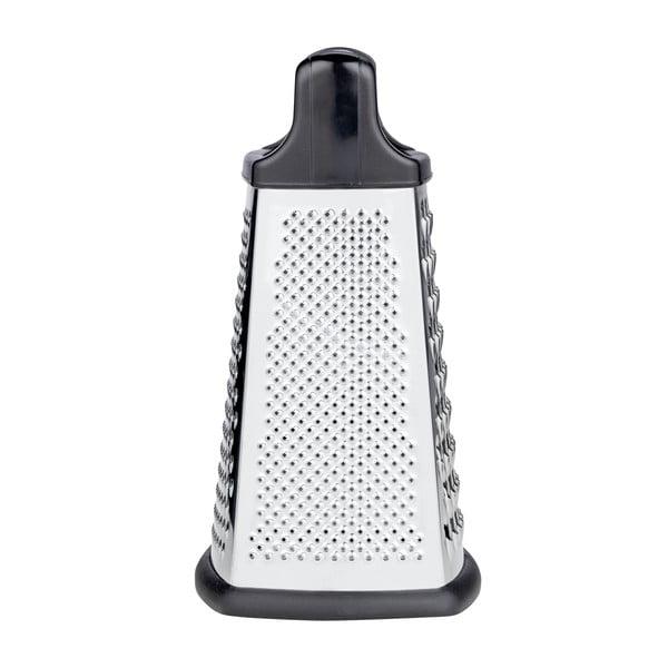 Strúhadlo Pro - Wenko-image-3