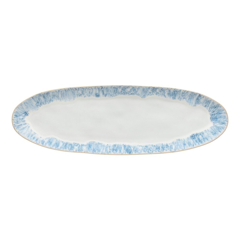 E-shop Kameninová tácka 17,5x54 cm Brisa – Costa Nova