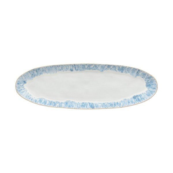 Kameninová tácka 17,5x54 cm Brisa – Costa Nova