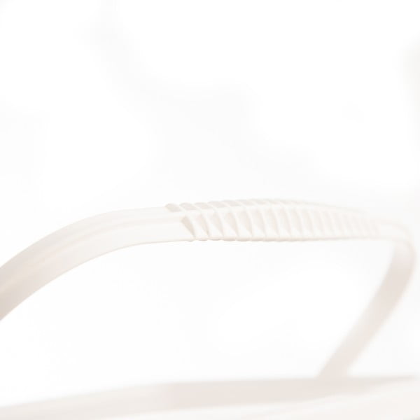 Dóza na prací prášok Multi – Orion-image-2