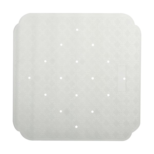 Protišmyková podložka 53x53 cm Ruby – Spirella-image-1