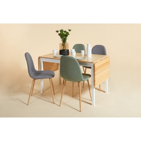 Jedálenská súprava Lissy – Bonami Essentials-image-1