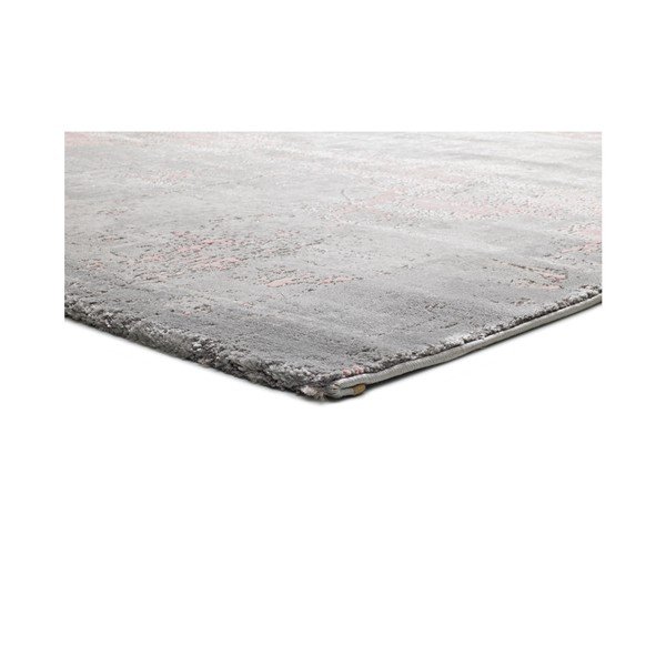 Koberec Universal Mesina Rosalie, 80 × 150 cm-image-2