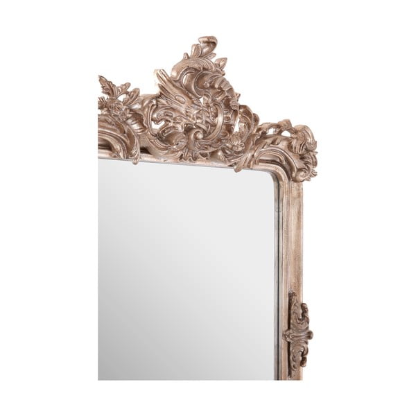 Nástenné zrkadlo 76x125 cm Gilda – Premier Housewares-image-4