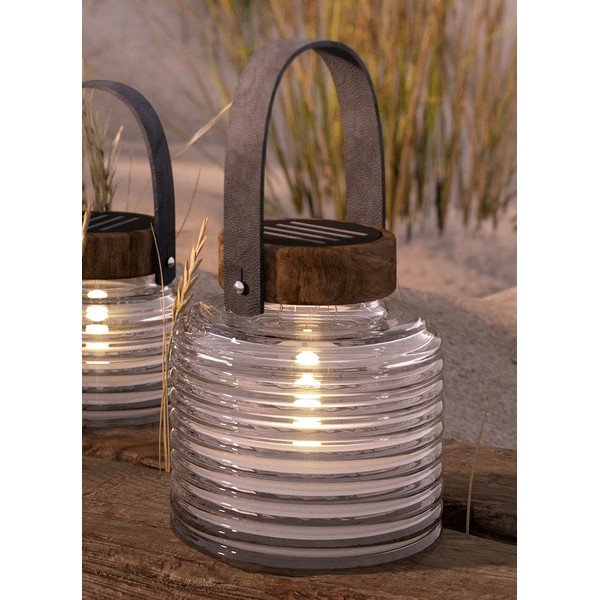 Solárne vonkajšie svietidlo Aston – Sirius-image-4