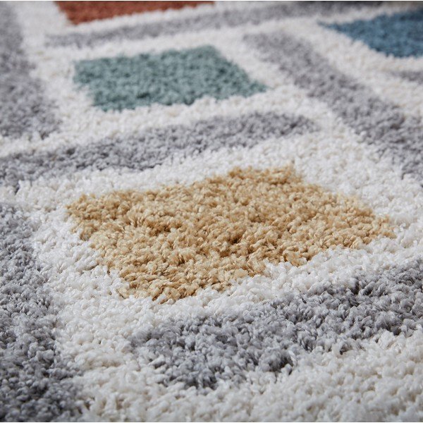 Koberec 160x230 cm Sketch – Flair Rugs-image-3