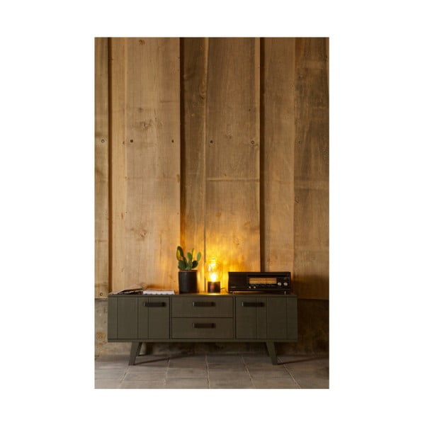 TV stolík BePureHome Watch-image-3