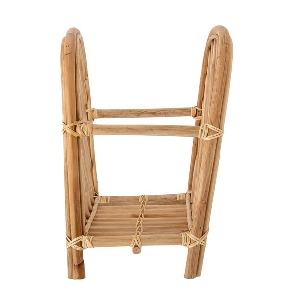 Ratanový stojan na časopisy Baker – Bloomingville-image-2