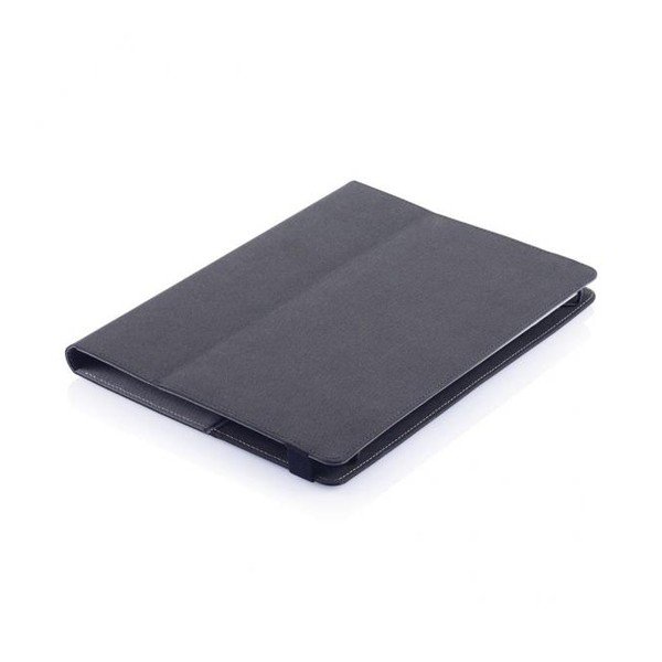 Univerzálny obal na tablet Univo 7-8", šedý-image-3