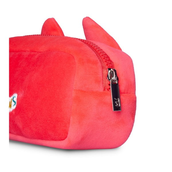 Peračník Fifi – SQUISHMALLOWS-image-3