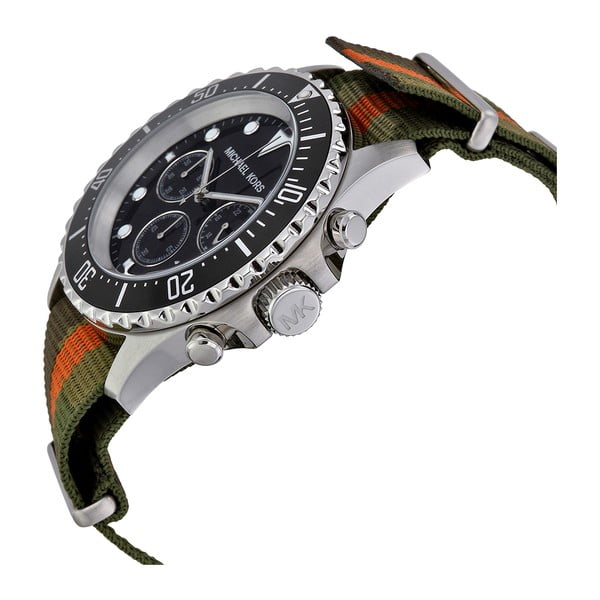 Hodinky Michael Kors MK8399-image-2