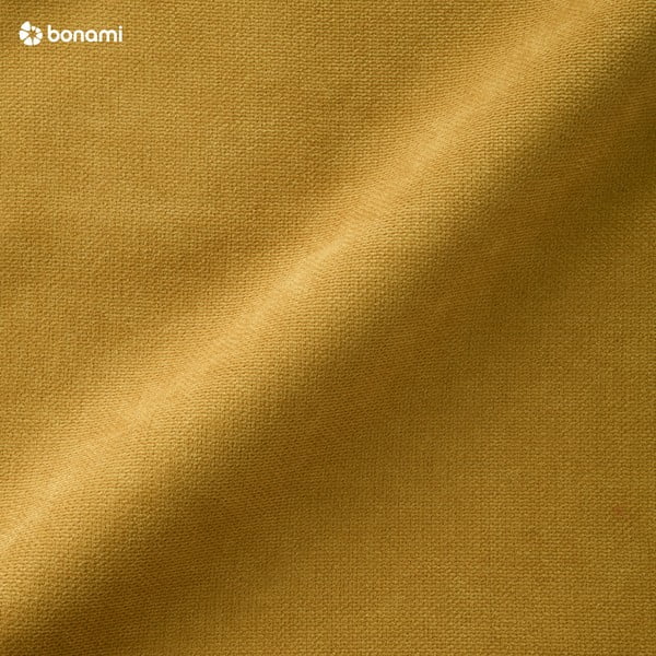 Kukuricovožltá podnožka Max Winzer Lorris-image-3