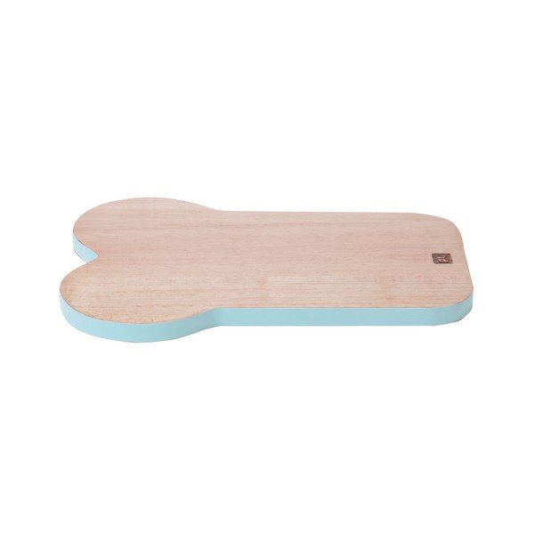 Doska na krájanie Sandwich Mint Green