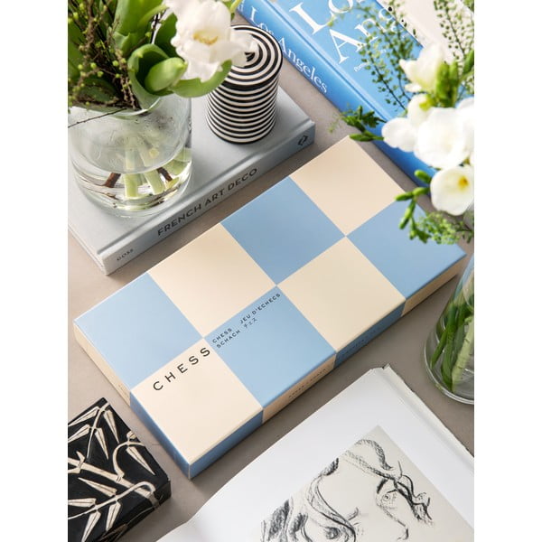 Šach Play Chess – Printworks-image-2