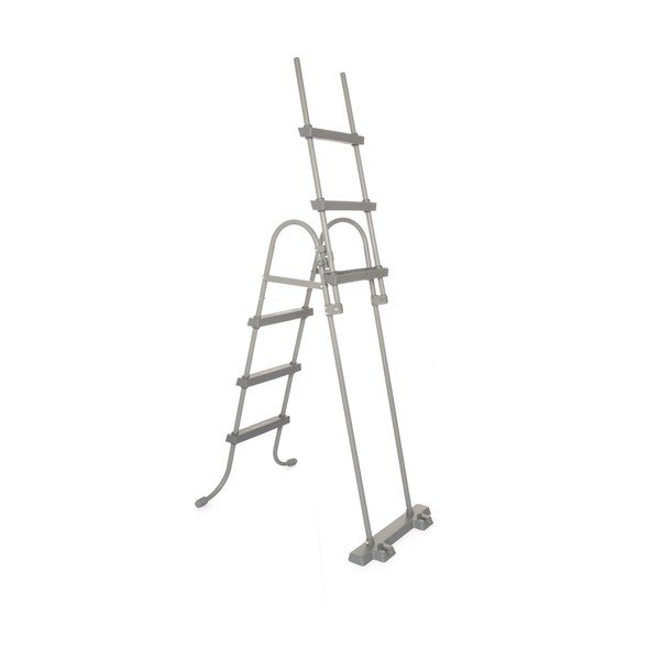 Bazénové schodíky - Bestway-image-2
