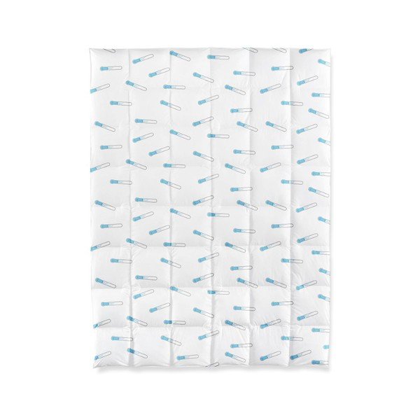 Letná prikrývka 140x200 cm Coolmax – Good Morning