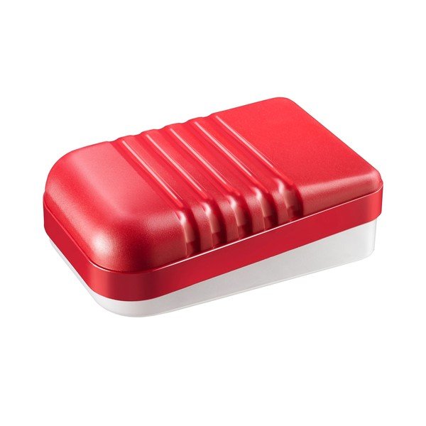 Box na desiatu Westmark Midi