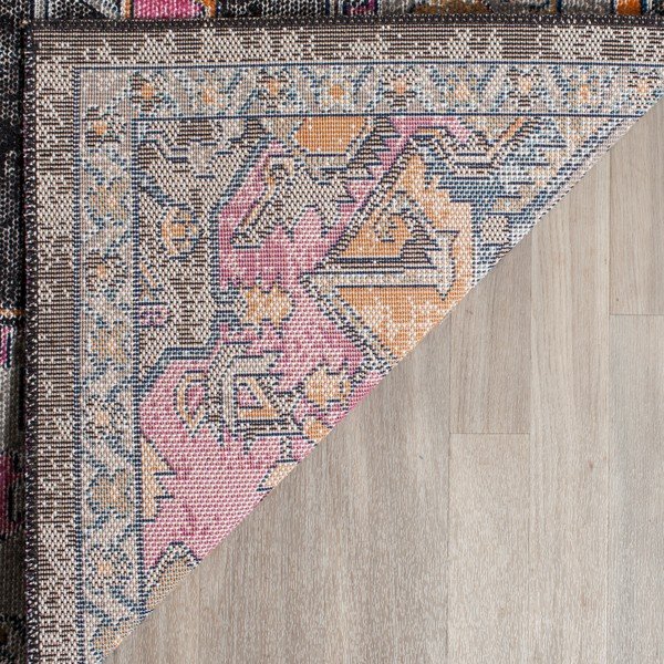 Koberec Savafieh Alroy, 154x228 cm-image-3