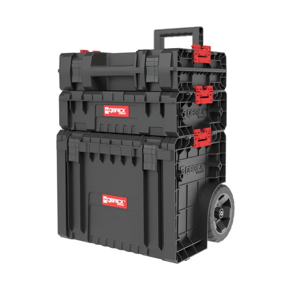 Box na náradie Pro – Qbrick Sys­tem-image-1