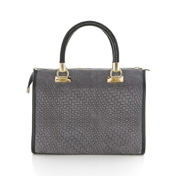 Kabelka Eos Grey-image-3